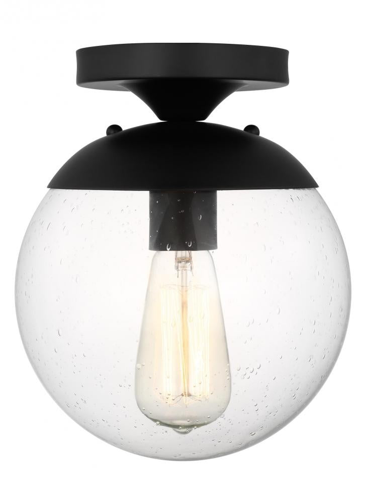 Semi-Flush Mts.-Visual Comfort & Co. Studio Collection-7518