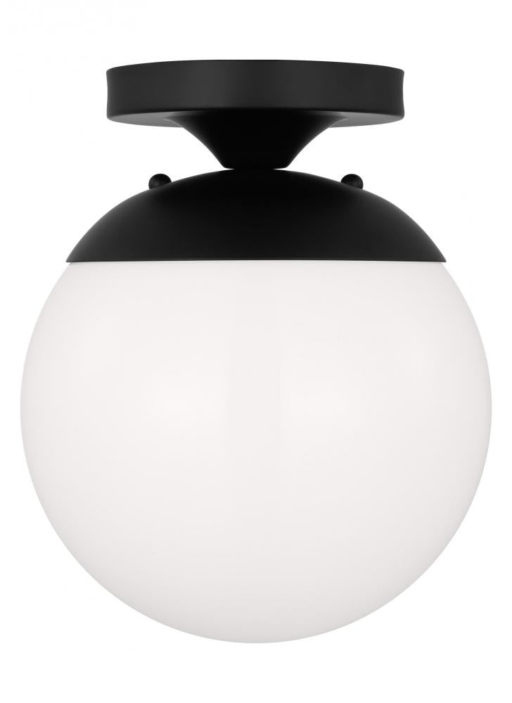 Semi-Flush Mts.-Visual Comfort & Co. Studio Collection-7518