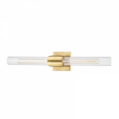 Sconces-Hudson Valley-7552