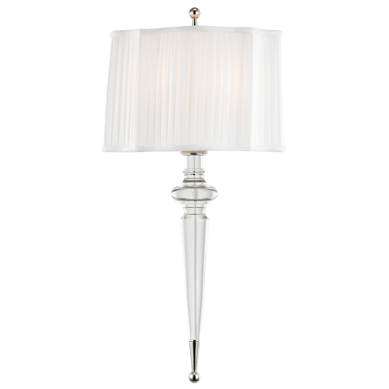 Sconces-Hudson Valley-7611