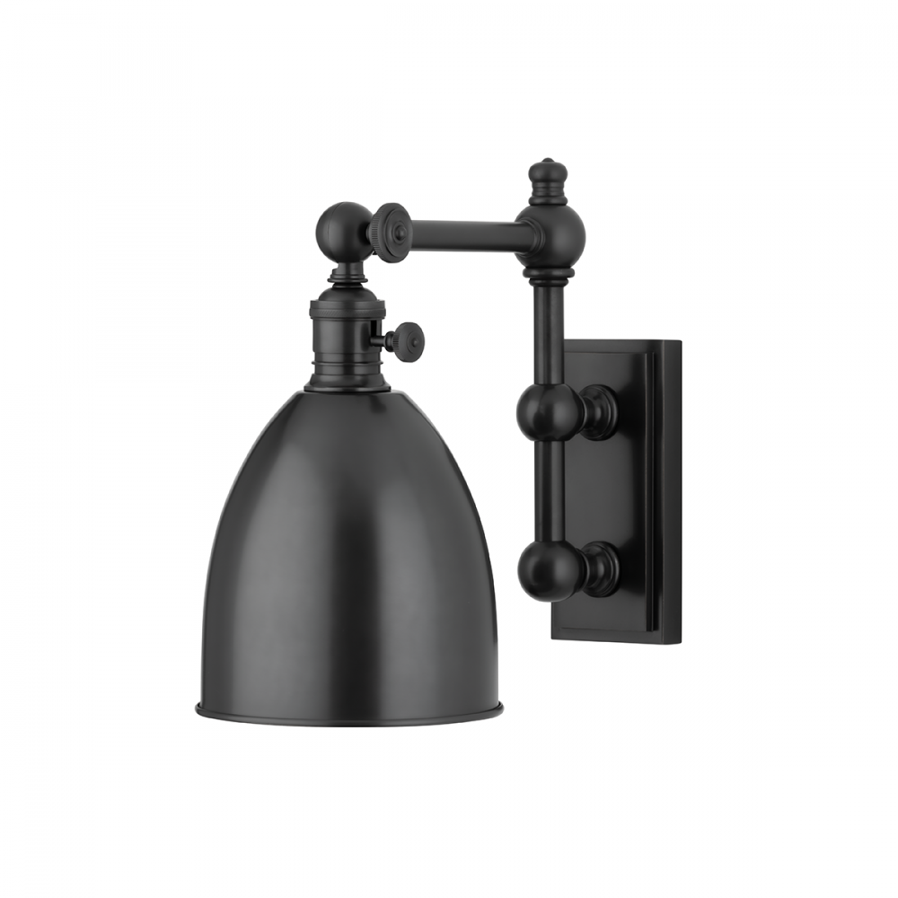 Sconces-Hudson Valley-761
