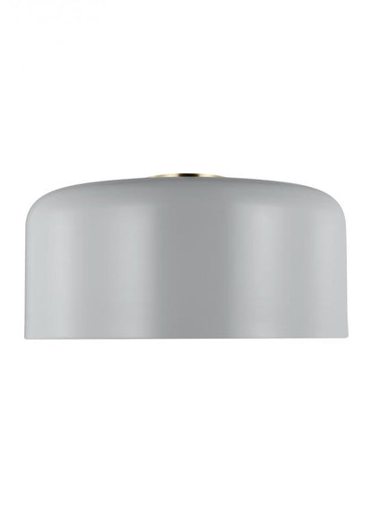 Flush Mounts-Visual Comfort & Co. Studio Collection-7705401