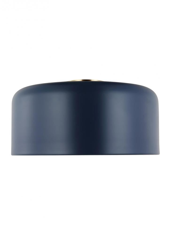 Flush Mounts-Visual Comfort & Co. Studio Collection-7705401