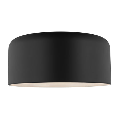 Flush Mounts-Visual Comfort & Co. Studio Collection-7705401