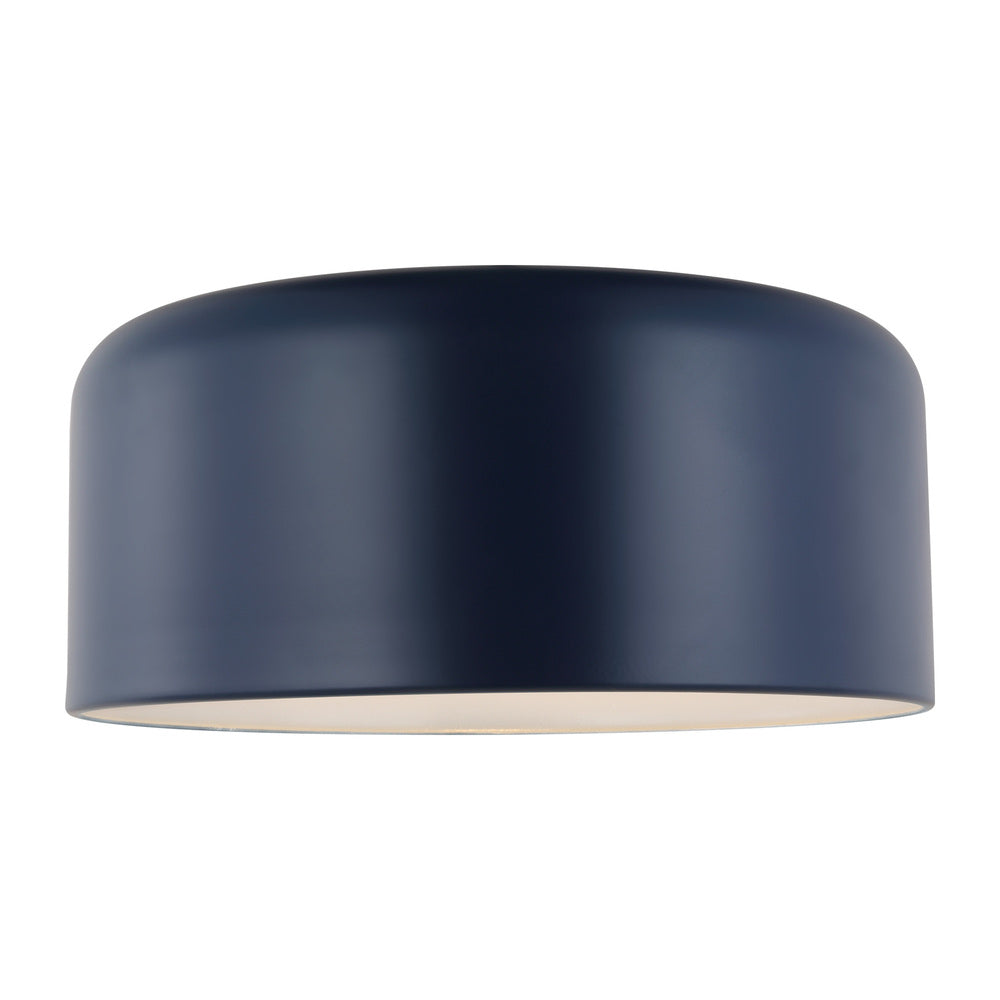 Flush Mounts-Visual Comfort & Co. Studio Collection-7705401