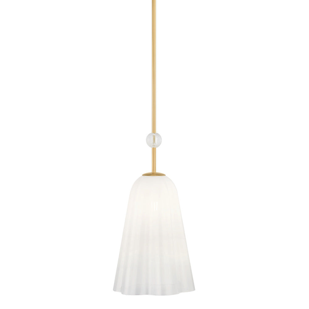 Pendants-Hudson Valley-7810