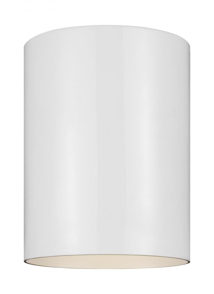 Exterior-Visual Comfort & Co. Studio Collection-7813801