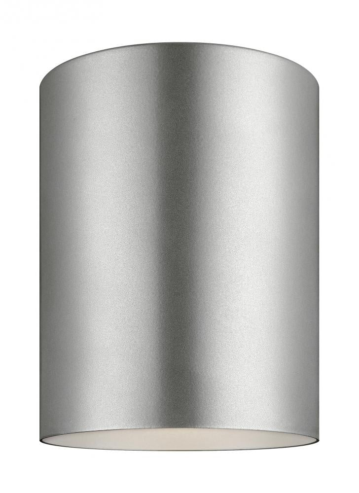 Exterior-Visual Comfort & Co. Studio Collection-7813801