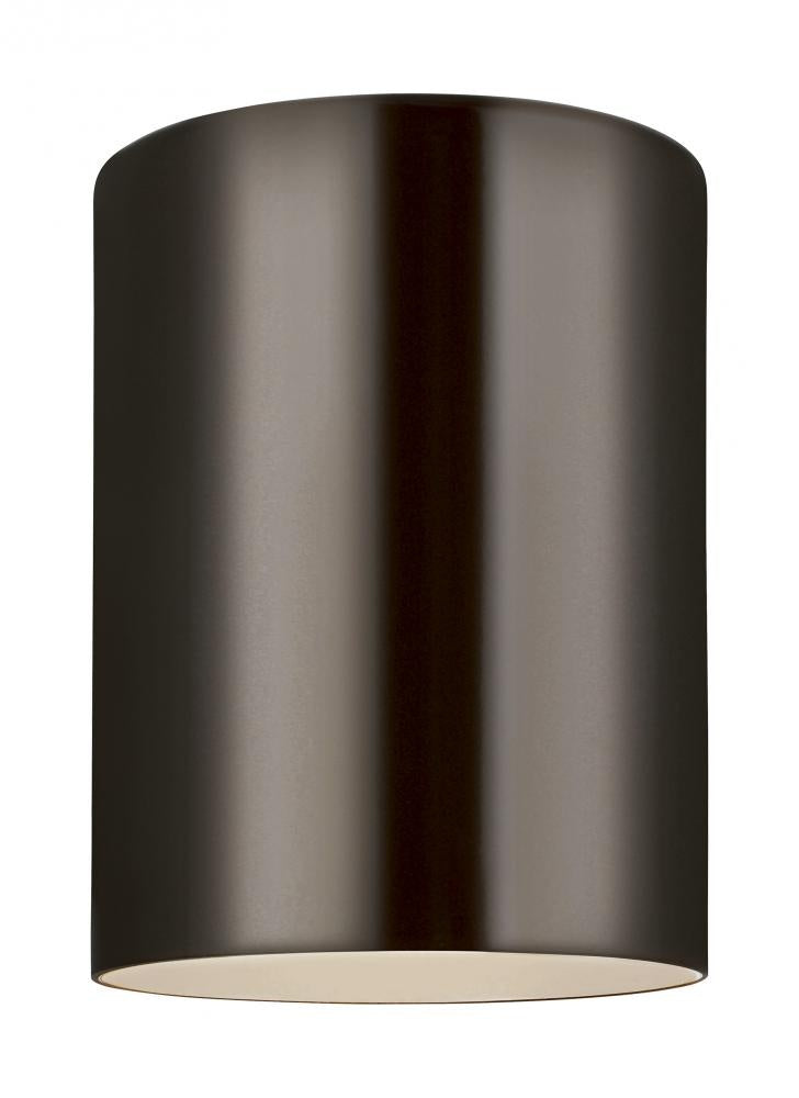 Exterior-Visual Comfort & Co. Studio Collection-7813801