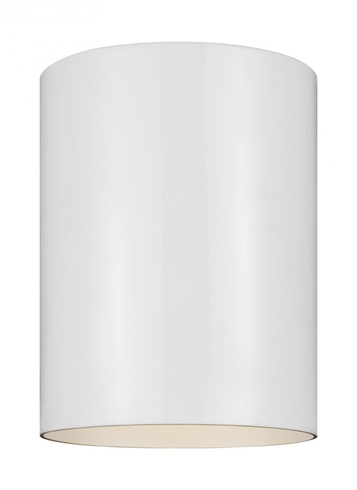 Exterior-Visual Comfort & Co. Studio Collection-7813801