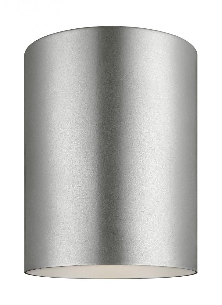 Exterior-Visual Comfort & Co. Studio Collection-7813801
