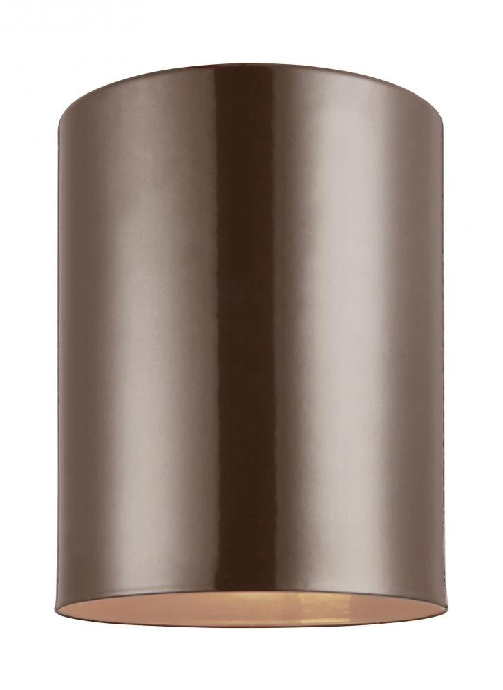 Exterior-Visual Comfort & Co. Studio Collection-7813801