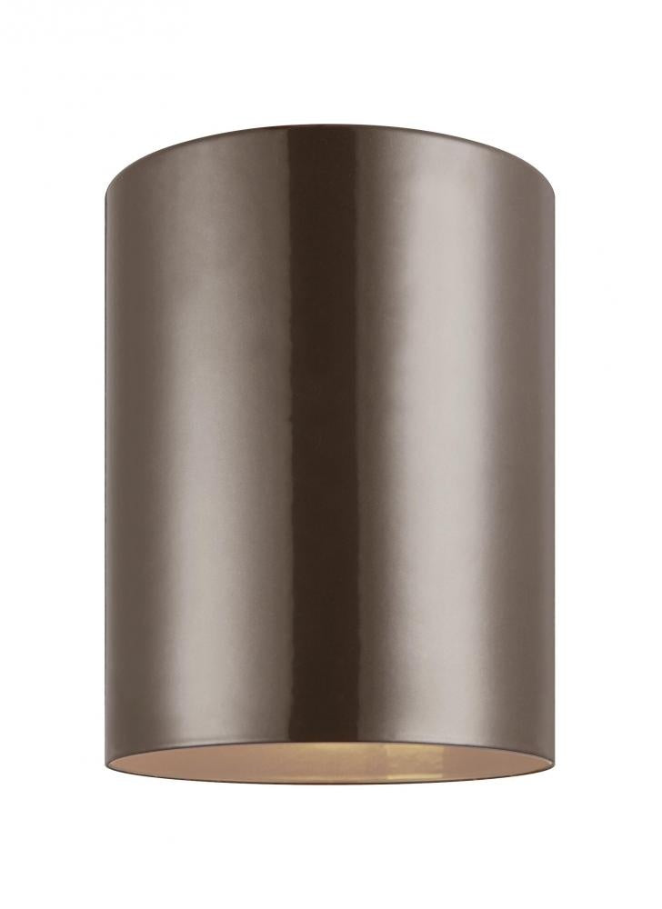 Exterior-Visual Comfort & Co. Studio Collection-7813897S