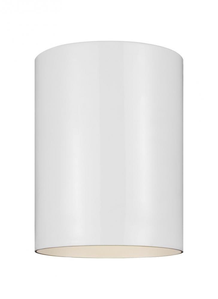 Exterior-Visual Comfort & Co. Studio Collection-7813897S