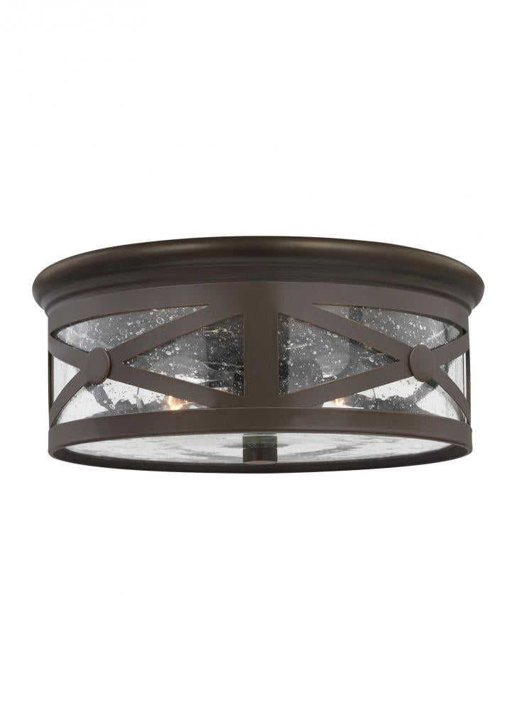 Exterior-Generation Lighting-7821402