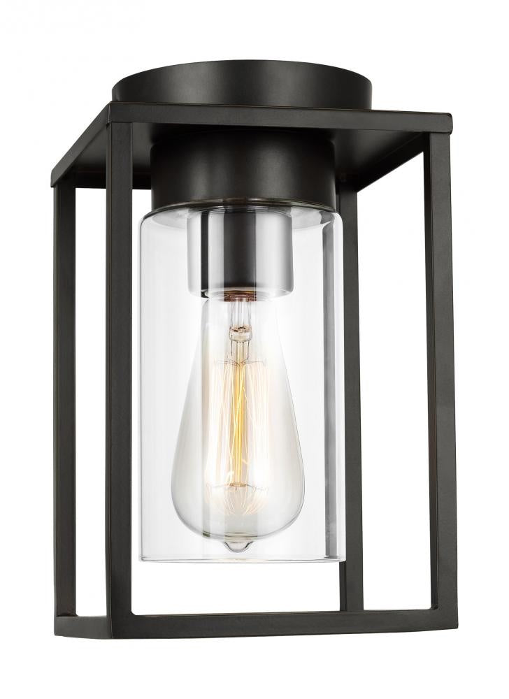 Exterior-Visual Comfort & Co. Studio Collection-7831101