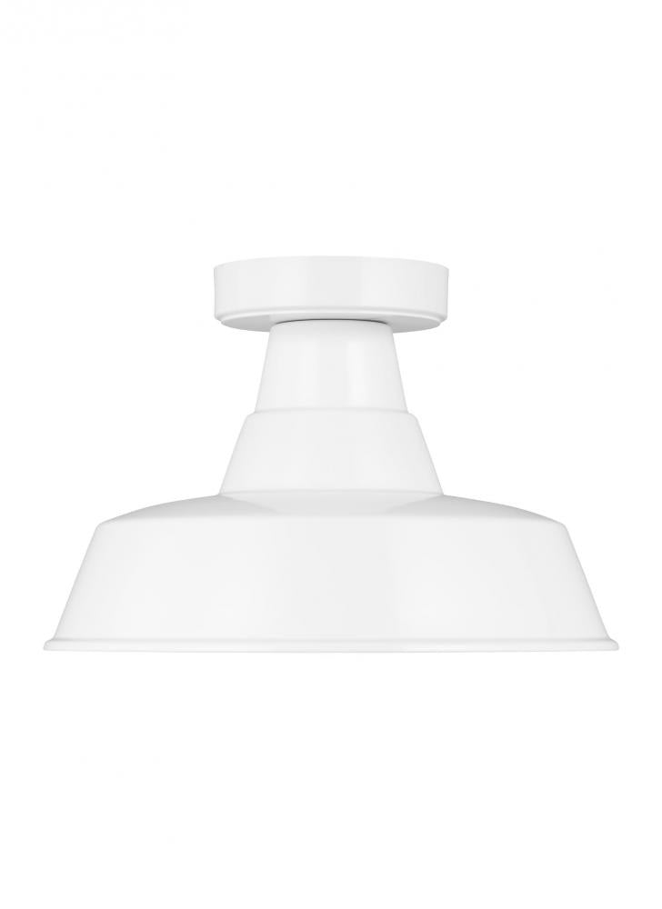 Exterior-Visual Comfort & Co. Studio Collection-7837401
