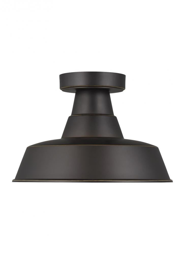 Exterior-Visual Comfort & Co. Studio Collection-7837401