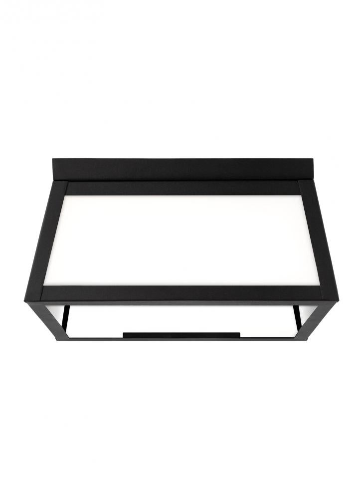 Exterior-Visual Comfort & Co. Studio Collection-7848402