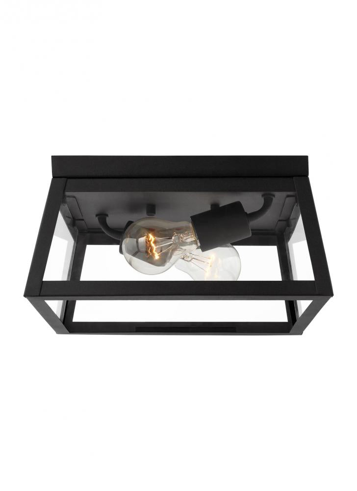 Exterior-Visual Comfort & Co. Studio Collection-7848402