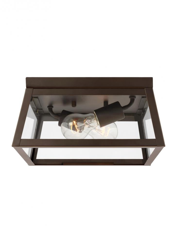 Exterior-Visual Comfort & Co. Studio Collection-7848402
