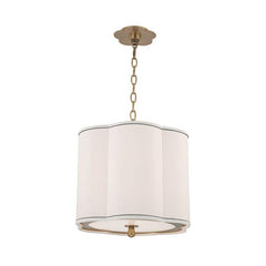 Pendants-Hudson Valley-7915