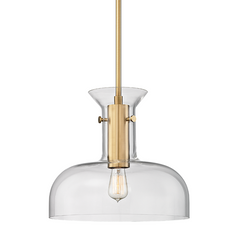 Pendants-Hudson Valley-7916