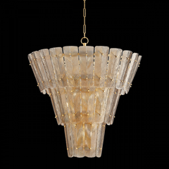 Chandeliers-Hudson Valley-7918