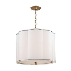 Pendants-Hudson Valley-7920