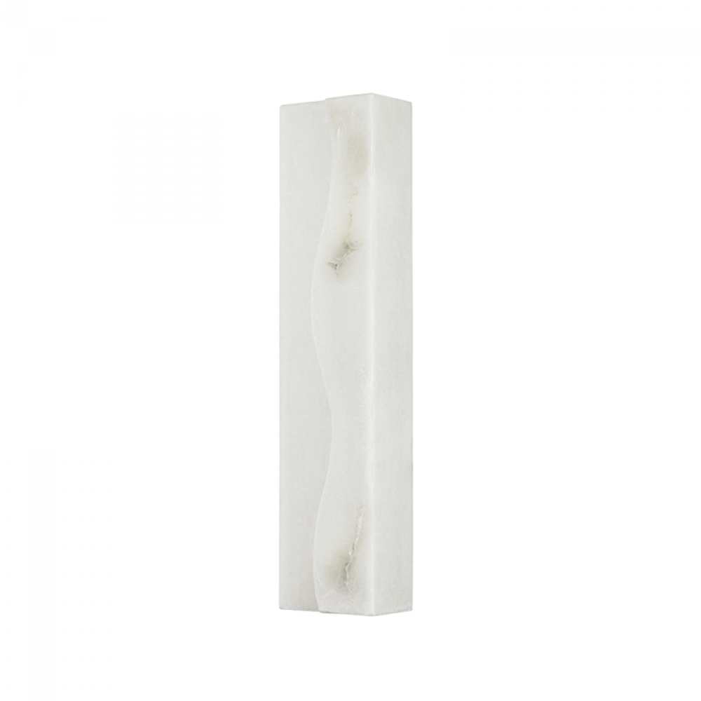 Sconces-Hudson Valley-7921