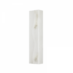 Sconces-Hudson Valley-7921