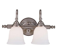 Bathroom Fixtures-Savoy House-8-1062-2