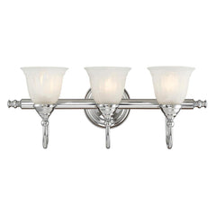 Bathroom Fixtures-Savoy House-8-1062-3