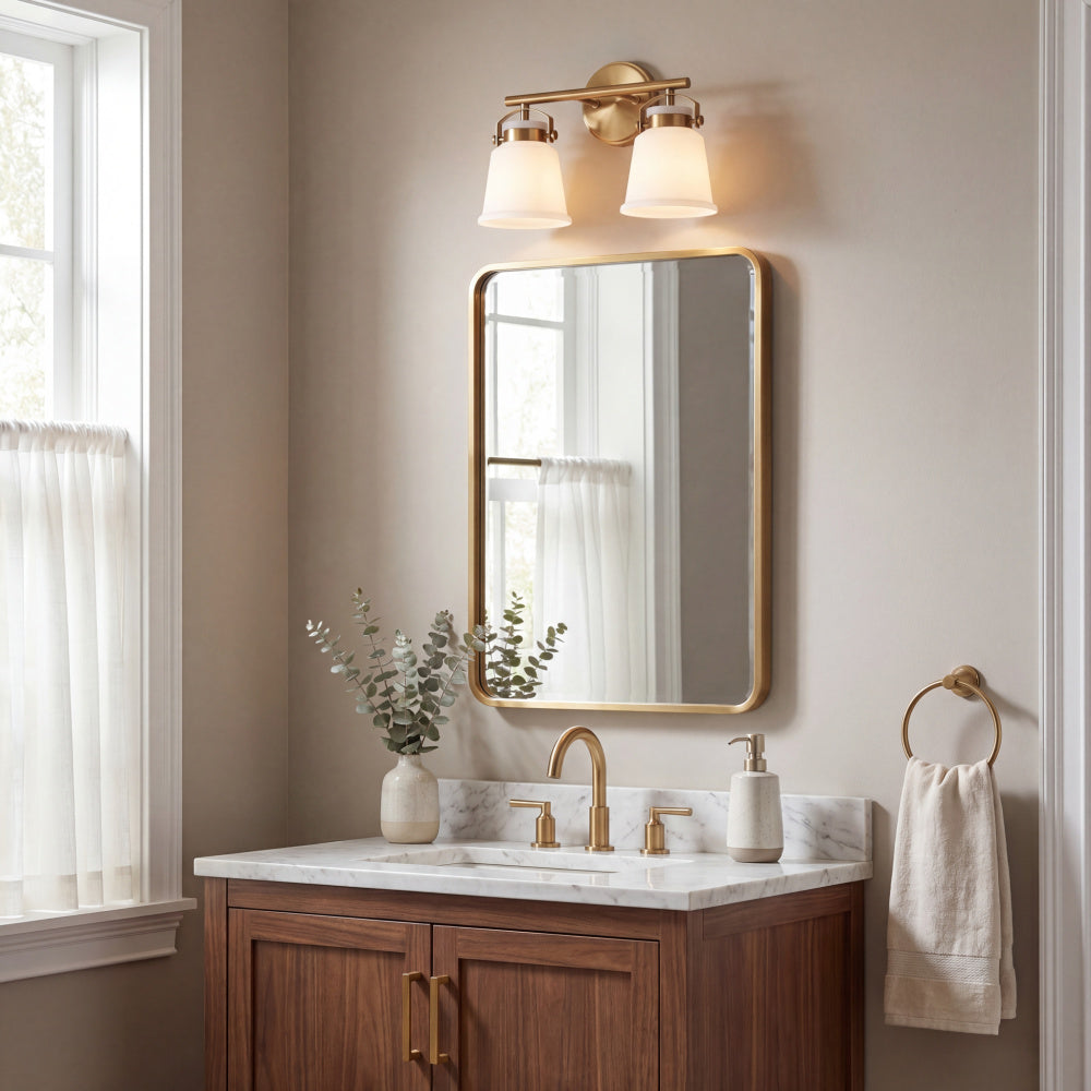 Bathroom Fixtures-Savoy House-8-1627-2-BK