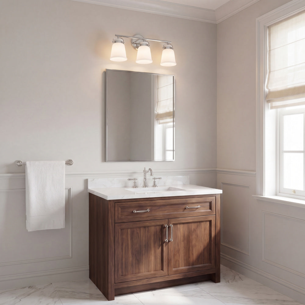 Bathroom Fixtures-Savoy House-8-1627-3-BK