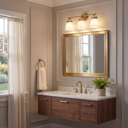 Bathroom Fixtures-Savoy House-8-1627-3-BK