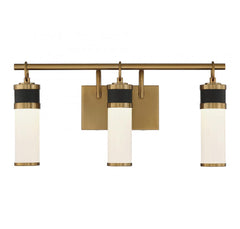 Bathroom Fixtures-Savoy House-8-1638-3-143