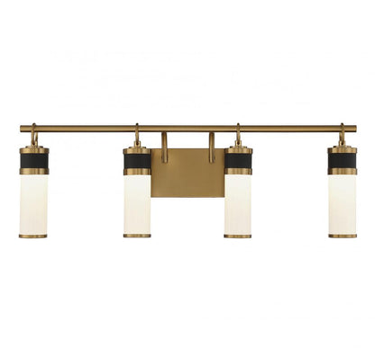 Bathroom Fixtures-Savoy House-8-1638-4-143