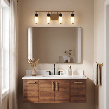 Bathroom Fixtures-Savoy House-8-1638-4-143