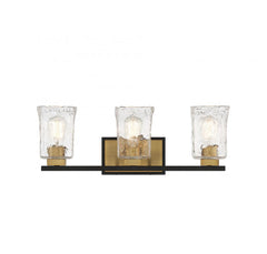 Bathroom Fixtures-Savoy House-8-1720-3