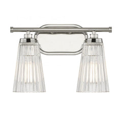 Bathroom Fixtures-Savoy House-8-1745-2