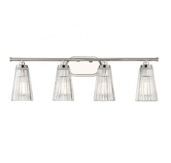Bathroom Fixtures-Savoy House-8-1745-4