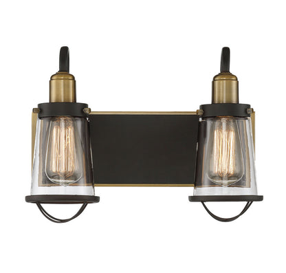 Bathroom Fixtures-Savoy House-8-1780-2-79