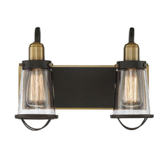 Bathroom Fixtures-Savoy House-8-1780-2