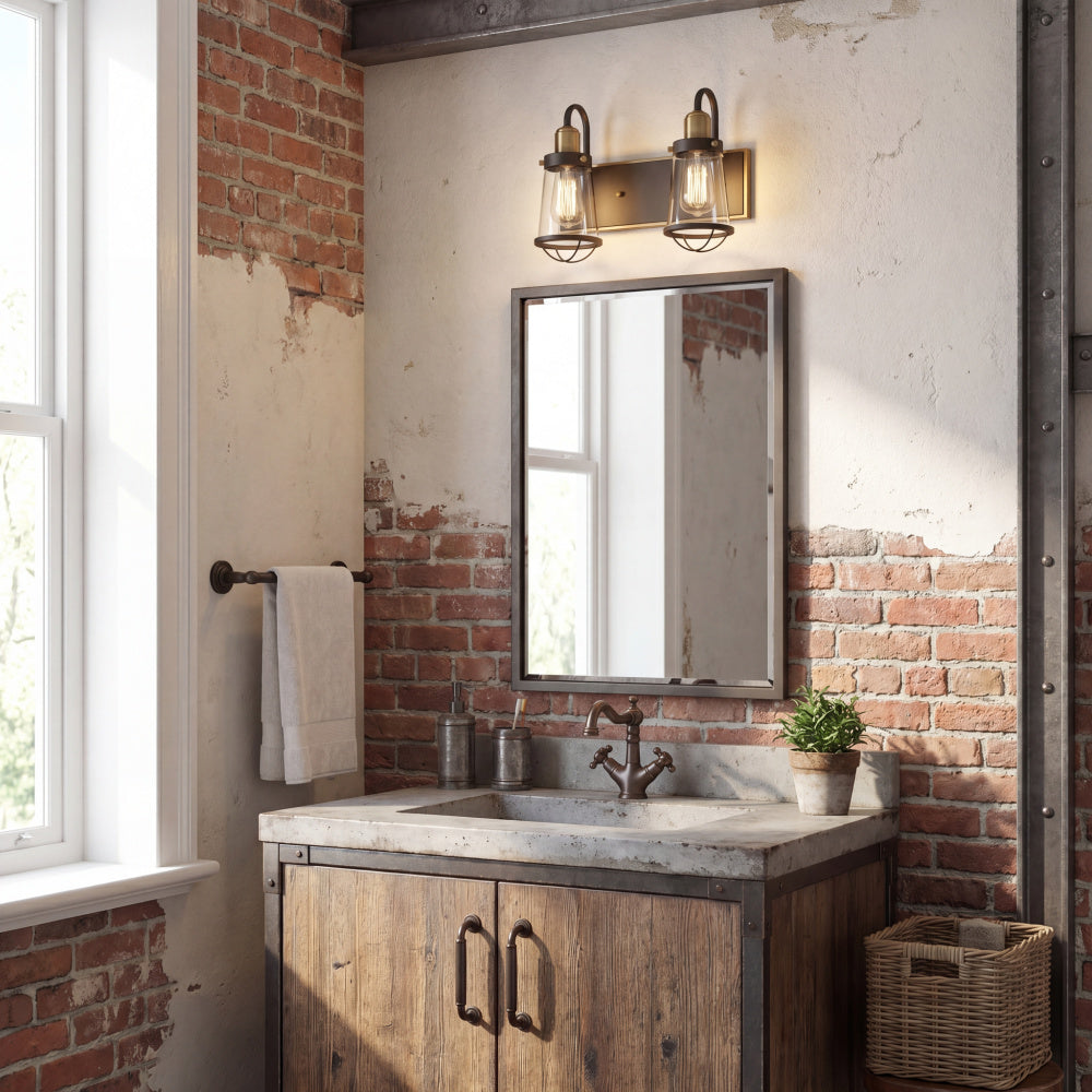 Bathroom Fixtures-Savoy House-8-1780-2-79