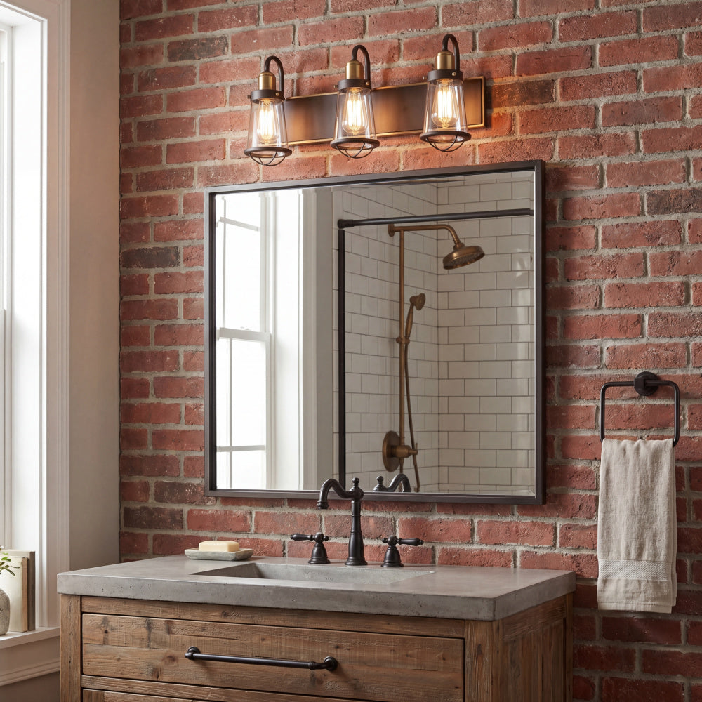 Bathroom Fixtures-Savoy House-8-1780-3-79