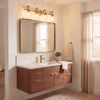 Bathroom Fixtures-Savoy House-8-1830-4-BK