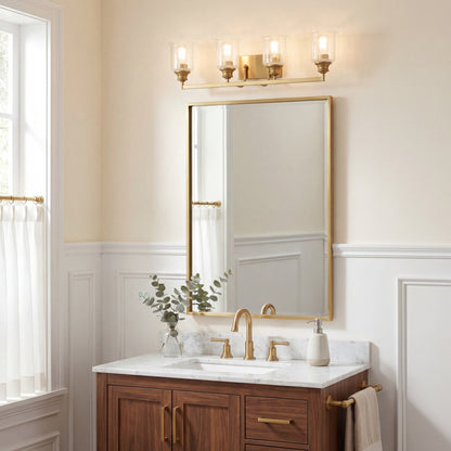 Bathroom Fixtures-Savoy House-8-1972-4-322
