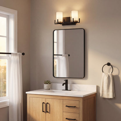Bathroom Fixtures-Savoy House-8-1977-2-143
