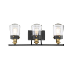 Bathroom Fixtures-Savoy House-8-2069-3-51